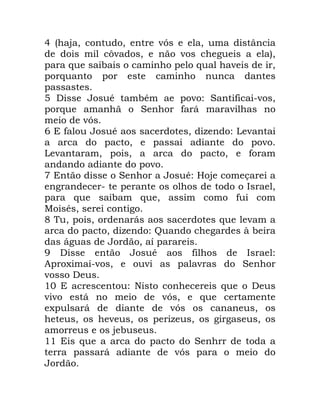 5 P 4 0 0 -> 0 V
- 0 - 2 Q0
! 6 ! 6 - 0
! 6 !
!
7 ) * * ! - " B , - 0
! 6 B , 1 -
->
9 , * 0 . " -
! 0 ! ! -
- 0 ! 0 ! 0 ,
! -
: B *" E 4
2 ! L 0
! 6 6 0 ,
I * 0 2
< 0 ! 0 1 6 -
! 0 . " J 2 8
12 0 !
= ) * , L "
! ; - 0 - ! - B
- )
'? " ( 6 )
- - 1 -> 0 6
;! 1 -> 0
0 - 0 ! . 0 2 2 0
4
'' 6 ! B
! 1 -> !
 