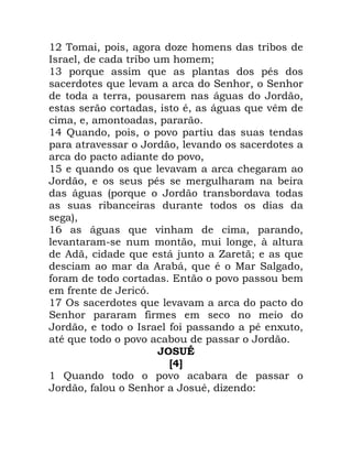 '+ 0 ! 0 2 .
L 0 /
'3 ! 6 6 ! !*
6 - B 0 B
0 ! 12 0
0 *0 12 6 -@
0 0 0 !
'5 J 0 ! 0 ! - !
! - 0 -
! ! - 0
'7 6 6 - - 2
0 !* 2
12 P! 6 -
2 Q0
'9 12 6 - 0 ! 0
- 0 2 0 8
0 6 1 4 N / 6
10 6 * I B 2 0
, ! - !
, >
': A 6 - - !
B ! ,
0 L , ! !* ; 0
* 6 ! - !
( FH
A#B
' J ! - !
0 , B *0 . "
 