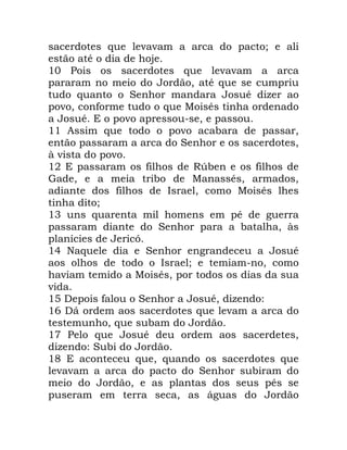 6 - - ! /
* 4
'? 6 - -
! 0 * 6 !
6 B * .
! - 0 , 6 I *
* ! - ! 0 !
'' 6 ! - ! 0
! B 0
8 - ! -
'+ ! , HK ,
F 0 I * 0 0
, L 0 I *
/
'3 6 !* 2
! B ! 0 8
! >
'5 ( 6 B 2 *
L / 0
- I * 0 !
-
'7 ) ! , B *0 . "
'9 )1 6 -
0 6
': 6 * 0
. " B
'< 6 0 6 6
- - ! B
0 ! !*
! 0 12
 