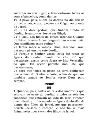 - 2 0 -
0
'= A ! - 0 ! 0 .
! @ 0 ! F 2 0
>
+? . ! 0 6
0 - * F 2 /
+' , , L 0 . " J
, - , ! 2 ! "
J 2 , ! G
++ , - , 0 . " L
! !* ;
+3 6 B - ) , .
12 -> 0 * 6
! 1 0 , . I % 0
6 , . ! > 0 * 6
! 1 /
+5 ! 6 ! -
6 B * , / , 6 ->
* B - ) !
!
( FH
A B
' J 0 ! 0 6
- 0
6 - 0 -
6 B 12
, L 0 * 6 ! 0
0 -
V 0 ! , L
 