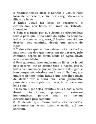 + ( 6 ! B *" .
, ! 0 2 - .
, L
3 * , . , ! 0
, L F
E
5 * . ! 6 * "
! - 6 2 0 0
2 0 41 -
0 ! 0 ! 6
2
7 6 - 0
6 0 !
0 ! 2 0 -
9 6 , L
! 0 * 0 *0
2 6 2 0
! 6 8 - . B /
6 B 4 6 -
; - 6 0 4 0
! ! 0 6
: I 2 - , /
* 0 ! 6 -
0 ! 6 -
!
< ! 6 , 0
! 2 0 * 6
 