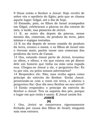 = ) B *" E 4 - -
-> ! > 2 / ! 6
6 2 " F 2 0 * 4
'? 0 ! 0 , L !
F 2 0 !1 .
@ 0 8 0 ! >
'' 0 ! !1 0
0 0 ! 0 !
1. ! 2
'+ ! !
0 10 , L
- / ! *
!
'3 A 0 * ! >0 -
0 / 6 - !*
6 !
2 * 0 ! 2 " D
! > 0 ! - 1 G
'5 H ! " ( / - 2
! ! ;* B *0
! 0
! 2 " J . B - G
'7 ! ! ! ;*
B *" ! !* 0 ! 6
2 6 1 * * , ."
( FH
A B
' A 0 > - - 2
, ! , L / 2 *
-
 