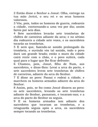 + B *" A 0 2
>0
-
3 %> 0 ! 0 2 0
0 - . ! /
, !
5 B -
, / *
- . 0
7 1 6 0 , . ! 2
0 - -> 0 ! -
1 2 /
1 0 ! - 10
6 ! 2 6 , , "
9 0 ! 0 *0 , ( 0
0 " - ! 0
- ,
0 B
: ! - " /
B
< 0 ! 0 , . * ! - "
0 -
B 0 ! 0 /
! B 2
=
6 - 0
2 2 !> 0
!
 