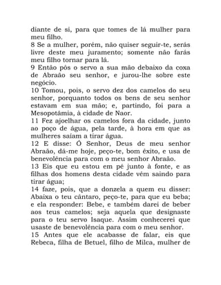 0 ! 6 1 !
,
< B 0 ! * 0 6 2 0 1
- 4 / , 1
, ! 1
= ! - ; ;
0 4
2>
'? 0 ! 0 - .
0 ! 6
- / 0 ! 0 , !
I ! V 0 8 (
'' . 4 , 0 4
! 12 0 ! 0 8 6
12
'+ " T B 0 )
0 1 4 0 ! 0 @; 0
- @ !
'3 6 !* 4 8 , 0
, -@ !
12 /
'5 , . 0 ! 0 6 . 6 "
; V 0 ! 0 ! 6 /
! " 0 *
/ 4 6 6 2
! - L 6 6
- @ !
'7 6 , 0 6
H 0 , 0 , I 0
 