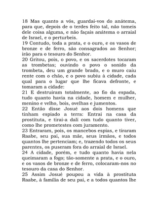 '< I 6 -> 0 2 - 1 0
! 6 0 ! , 0
2 0 , 1
L 0 !
'= 0 ! 0 0 -
. , 0 2 B /
! B
+? F 0 ! 0 ! - 0
/ - ! -
0 2 0
0 ! - 8 0
6 ! 2 6 , - , 0
"
+' 0 , ! 0
6 - 0 0
- 0 0 - 4
++ * 6
! "
! 0 6 - 0
! 4
+3 0 ! 0 ! 0
H 0 ! 0 0 0
6 ! / 0 .
! 0 ! , L
+5 0 ! * 0 6 -
6 , 2 / ! 0 0
- . , 0
B
+7 * ! ! - 8 !
H 0 8 , ! 0 6
 