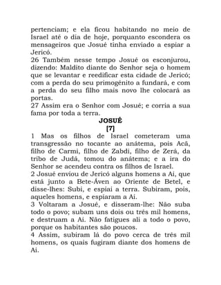 ! / ,
L * 4 0 ! 6
2 6 * - !
>
+9 * ! * 4 0
. " I B 4
6 - , >/
! ! 2@ , 10
! , - 1
!
+: B */
, !
( FH
A+B
' I , L
2 1 0 ! 0
, 0 , N 0 , N 10
10 1 /
B , L
+ * - > 2 0 6
1 4 Y- A 0
" B 0 ! B 0 ! 0
6 0 !
3 % *0 " (
! - / @ 0
( , 2 ! - 0
! 6 !
5 0 1 ! - @
0 6 , 2
 