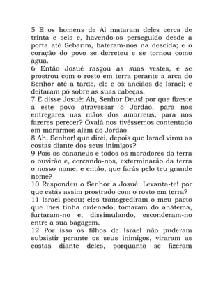 7
0 - ! 2
! * B 0 /
! -
12
9 * 2 - 0
! !
B * 0 L /
!>
: *" 0 B ) S ! 6 , .
! - - 0 !
2 0 !
, . ! G A; 1 -*
*
< 0 B S 6 0 ! 6 L -
2 G
=
- 0 0 ;
/ 0 6 , 1 ! 2
G
'? H ! B *" - S !
6 1 ! G
'' L ! / 2 !
6 / 1 0
, 0 0
2 2
'+ , L !
! 2 0 -
0 ! 6 , .
 
