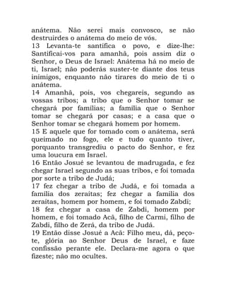 1 ( - 0
1 ->
'3 - , ! - 0 . "
B , - ! 0 ! .
B 0 ) L " 1 1
0 L / ! 1
2 0 6
1
'5 0 ! 0 - 2 0 2
- / 6 B
2 1 ! , / , 6 B
2 1 ! / 6
B 2 1 !
'7 6 6 , 1 0 1
6 , 2 0 6 - 0
! 6 2 ! B 0 , .
L
'9 * - 2 0 , .
2 L 2 0 ,
! 1/
': , . 2 10 ,
, . / , . 2 ,
. 0 ! 0 , N /
'< , . 2 N 0 !
0 , 0 , 0 ,
N 0 , N 10 1
'= * " 0 10 !
0 2 > B ) L 0 , .
, ! ) 2 6
, . /
 