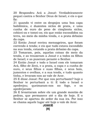 +? H ! *" %
! 6 B ) L 0 6
, ."
+' 6 - ! 4 !
0 . ! 0
! 6M 0
/ 6
0 0 ! ;
!
++ * - 2 0 6 ,
8 / 6 -
0 ! ; !
+3 0 ! 0 6
0 ; * ,
L / ! ! B
+5 * L
0 , N 10 ! 0 !
0 , , 0 0
4 - 0 0 6
0 - -
+7 *" 6 ! G 4
B ! 1 " L
! 4 / 6 , 2 0
! 4 "
+9 - 2
! 0 6 ! * 4
B !
6 2 * 4 -
( FH
A B
 