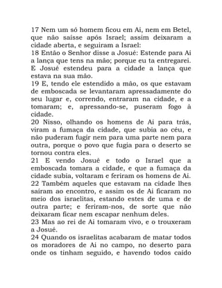 ': ( > , 0 0
6 !> L / ;
0 2 L "
'< B *" !
6 / ! 6 2
* ! 6
-
'= 0 0 6 -
- !
2 0 0 0
/ 0 ! 0 ! , 2 8
+? ( 0 ! 1 0
- , 0 6 * 0
! , 2 ! ! !
0 ! 6 ! - 6 , 2 !
+' - * L 6
0 6 ,
0 - ,
++ * 6 6 -
0 ,
0
! / , 0 6
; , !
+3 I - - 0 ;
*
+5 J
! 0 !
2 0 -
 