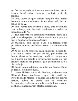 , ! * 0
L - ! , ,
!
+7 A 0 6 6 0
0 , . 0 *0
+9 * 0 6
0 *
+: !
2 ! 4 0 , ! -
6 B "
+< J ! * 0
! !* 0 * *
4
+= , 0 ;
* ! 0 !
*0 1- 0
8 ! -
2 ! 0 6 ! *
4
3? * , B )
L 0 0
3' I * 0 - B 0
, L 0 , 6 1
- I * 0 " !
0 6 -
, / ,
B 0 , , ! ,
 