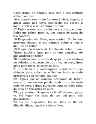 ( 0 0 V
'9 . , 8 - 0 - 2 0
6 - - / 8
, 0 V
': - 0 "
) ; 0 ! 0 ! 12
V
'< H ! " 0
! . ; V
'= 6 0 "
* 12 ! 0 *
6
+? * ! . ! 4 V
0 - . ! 0
12 !
+' ! - 0
@ 0 ! B -
! > ! 4 0
++ ) ! 6 0
! 0
! 0 ! ! 0
! . /
+3 ! 2 " ) 6 * , G . 0 !
E1 2 ! ! >
! G
+5 ! " , 0
, I 0 6 (
 