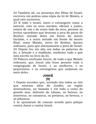 3+ * 0 ! , L 0
- ! >! I * 0
6 -
33 L 0 2
0 0 , 4 . 0
- 0 !
- 6 - - !
B / ,
F . 0 ,
0 I * 0 - B 0
0 ! 6 ! - L
35 ) ! - . ! -
0 @ 0 , 6
1 -
37 - - 0 6 I *
0 6 * !
2 2 L 0 0
! 6 0 2 6 -
( FH
A/B
' ) ! 6 0 -
6 - * 0 2
0 ;
2 0 , 0 0
0 0 ! . 0 - 0
4
+ 4 ! ! 4
* L
 