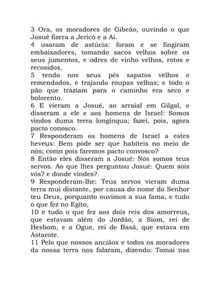 3 A 0 F 0 - 6
* , . >
5 K " , , 2
; 0 -
4 0 - - 0
0
7 !* ! -
0 4 ! - /
! 6 . !
9 - *0 F 2 0
L " B
- 2 6 / , . 0 ! 0 2
!
: H ! L
- " ! 6
> / ! , ! - G
< *" (>
- 6 ! 2 *" J
-> G - G
= H ! " - -
0 ! B
) 0 ! 6 - , 0
6 , . 2 0
'? 6 , . 0
6 - * 0 B 0
E 0 A2 0 0 6 -
'' 6
, 0 . "
 