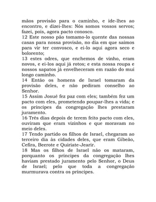 ! - ! 0
0 . " (> - - /
, . 0 ! 0 2 !
'+ ! 6
! ! - 0 6
! - - 0 6 2
/
'3 0 6 - 0
- 0 6 41 / !
! 41 - .
2
'5 L
! - 0 !
B
'7 * , .! . / * , .
! 0 ! ! ! - /
! ! 2 2 !
4
'9 @ ! , ! 0
- 6 - . 6 -
': ! , L 0 2
8 0 6 F 0
, 0 J
'< I , L 0
! 6 ! ! 2 2
- ! 4 ! B 0 )
L / ! 6 2 2
- ! !
 