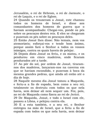 * 0 E 0 0
6 0 2
+5 J ; *0
L 0
2 6
- ! " 2 - 0 ! !*
! 2
! !* !
+7 * " ( 0 -
. / , - V 0
! 6 , 1 B -
2 0 6 - ! 4
+9 ) ! * , 0 0
! 0 ,
! *
+: ! 0 ! *0
0 -
6 - 0 ! 8
2 ! 0 6 *
4
+< ( 6 * I 6 0
, , ! 0 /
6
- 0 ; 6 .0 ! 0
I 6 , . >
+= ) I 6 0 *0 L 0
! 0 ! 4
3? * 0 0 B
2 L 0 6 , ,
! 6 - 0 ;
 