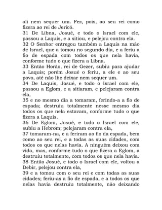 6 .0 ! 0
, . >
3' ) 0 *0 L 0
! 6 0 0 ! 4
3+ A B 2 * 6
L 0 6 2 0 ,
, ! 6 - 0
, 6 , .
33 E 0 F . 0 ! 4
6 / ! * * , 0
! - 0 * ; 6
35 ) 6 0 *0 L 0
! 2 0 0 ! 4
0
37 0 , ,
! /
6 - 0 , 6
, . 6
39 ) 2 0 *0 L 0
E / ! 4 0
3: 0 , , ! 0
0 0
6 - 2 * ;
- 0 0 , 6 , . 2 0
0 6 -
3< *0 L 0 -
) 0 ! 4 0
3=
/ , , ! 0 6
- 0 ;
 
