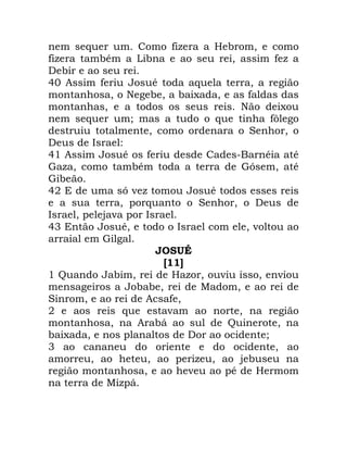 6 , . E 0
, . * 0 , .
)
5? , * 6 0 2
0 ( 2 0 ; 0 ,
0 ( ;
6 / 6 , 2
0 B 0
) L "
5' * , * *
F . 0 * F> 0 *
F
5+ > - . *
0 ! 6 B 0 )
L 0 ! 4 - ! L
53 *0 L 0 -
F 2
( FH
A B
' J 0 E . 0 - 0 -
2 0 I 0
B 0 , 0
+ 6 - 0 2
0 1 J 0
; 0 ! ) /
3 0
0 0 ! . 0 4
2 0 - !* E
I .!1
 