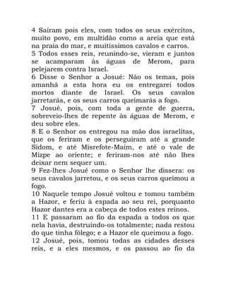 5 B ! 0 ;* 0
! - 0 6 1
! 0 -
7 0 0 - 4
! 8 12 I 0 !
! 4 L
9 ) B *" ( 0 !
2
L A -
4 1 0 6 1 , 2
: *0 ! 0 2 2 0
- ! 8 12 I 0
< B 2 0
6 , ! 2 * 2
B 0 * I , I 0 * -
I .! / , *
; 6
= . * B "
- 4 0 6
, 2
'? ( 6 ! * - *
E . 0 , 8 ! 0 ! 6
E .
'' ! , ! 6
- 0 /
6 , 2 / E . 6 , 2
'+ *0 ! 0
0 0 ! ,
 