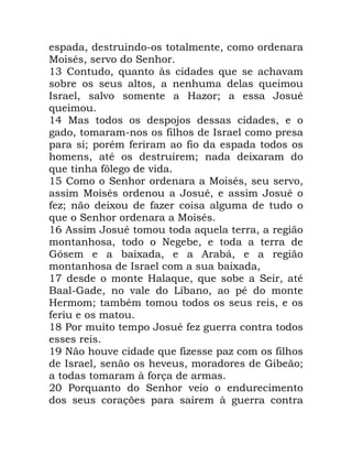 ! 0 0
I * 0 - B
'3 0 6 8 6 -
0 6
L 0 - E . / *
6
'5 I ! 4 0
2 0 , L !
! / ! * , , !
0 * / ;
6 , 2 -
'7 B I * 0 - 0
I * *0 *
, ./ ; , . 2
6 B I *
'9 * 6 0 2
0 ( 2 0
F> ; 0 10 2
L ; 0
': E 6 0 6 B 0 *
F 0 - 0 !*
E / * 0
,
'< ! * , .2
'= ( - 6 , . ! . ,
L 0 - 0 F /
8 ,
+? 6 B -
! 8 2
 