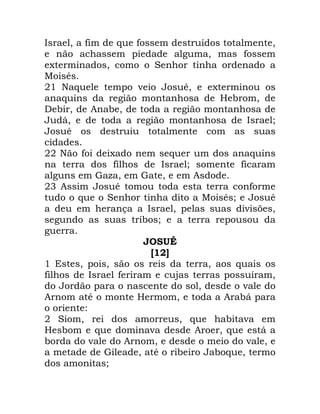L 0 , 6 , 0
! 2 0 ,
; 0 B
I *
+' ( 6 ! - *0 ;
6 2 E 0
) 0 0 2
10 2 L /
*
++ ( , ; 6 6
, L / ,
2 F . 0 F 0
+3 * ,
6 B I * / *
L 0 ! - 0
2 / !
2
( FH
A $B
' 0 ! 0 0 6
, L , 4 ! 0
! 0 -
* E 0 1 !
"
+ B 0 0 6 -
E 6 - 0 6 1
- 0 - 0
F 0 * 6 0
/
 