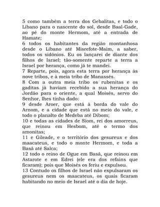 7 * F 0
! 0 F 0
!* E 0 *
E /
9 2
* I , I 0 0
, L / !
L ! 0 41
: H ! 0 ! 0 2 ! 8
- 0 8 I *
<
2 41 -
! 0 6 I * 0 -
B 0 "
= 0 6 1 8 -
0 6 1 - 0
! I * ) /
'? B 0 0
6 E 0 *
/
'' F 0 > 2
0 E 0
* B /
'+ A2 0 6
P , 6
, Q/ ! 6 I * , ;!
'3 , L ;!
2 0 6 ,
L * 4
 