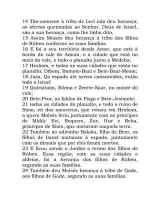 '5 8 - /
, 6 B 0 ) L 0
0
'7 I * 8 ,
HK , ,
'9 , > 0 6 1 8
- 0 6 1
- 0 ! 4 I /
': E 0 6
! / ) 0 I /
'< . 0 J ! * 0
L
'= J 0 B N B 0
- /
+? 0 , 2 /
+' ! 0
B 0 0 6 E 0
6 I * , 4 ! !
I " - 0 H 6 0 N 0 E H 0
! ! B 0 6 - 6
++ * - 0 , 0
, L 8 ! 0 4
6 ! ,
+3 , ,
HK 2 0
0 , , HK 0
2 ,
+5 * I * 8 F 0
, F 0 2 ,
 