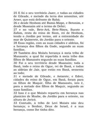 +7 , > . 0
F 0 0 *
0 6 1 , H 1/
+9 E * H 1 I .! 0 0
I * ) /
+: - 0 0 ( 0 B
N , 0 B 0 E 0
! 0 * ;
J 0 !
+< 2 0 0 ,
, F 0 2
,
+= * I * 8
I * / 6 , ! 8
, I * 2 ,
3? > I /
0 A2 0 0
0 6 0
/
3' F 0 0 0
A2 0 0 , !
, I 6 0 , I * 0 *0
! , I 6 0 2
,
3+ L * 6 I * !
! I 0 ! 0
>
33 0 8 - I *
/ B 0 ) L 0 *
0
 