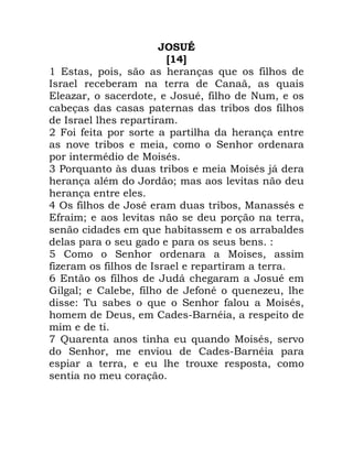 ( FH
A #B
' 0 ! 0 6 ,
L 0 6
. 0 0 *0 , ( 0
! ,
L !
+ , ! !
- 0 B
! * I *
3 6 8 I * 41
* / -
5 A , * 0 I *
, / - ! 0
6
! 2 ! "
7 B I 0
, . , L !
9 , 1 2 *
F 2 / 0 , , * 6 . 0
" 6 B , I * 0
) 0 * 0 !
: J 6 I * 0 -
B 0 - * !
! 0 ; ! 0
 
