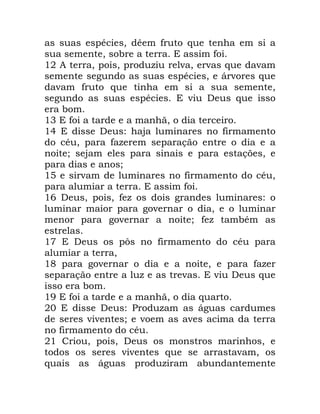 !* 0 @ , 6
0 ,
'+ 0 ! 0 ! . - 0 - 6 -
2 !* 0 1 - 6
- , 6 0
2 !* - ) 6
'3 , 0
'5 ) " 4 ,
* 0 ! , . !
/ 4 ! ! 0
! /
'7 - , * 0
! ,
'9 ) 0 ! 0 , . 2 "
! 2 - 0
! 2 - / , . *
': ) ! , * !
0
'< ! 2 - 0 ! , .
! . - - ) 6
'= , 0 6
+? ) " . 12
- - / - -
, *
+' 0 ! 0 ) 0
- - 6 - 0
6 12 ! .
 