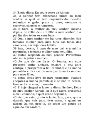 35 " -
37 A B
0 6 2 /
2 0 ! 0 -
- 0 4
39 B 0 0
! 0 - , /
!
3: A 0 , .4 0 . " (
1 ! , ,
0 4 /
3< 1 0 ! * 0 8 ! 0 8
! 0 1 ! ,
3= ! " -
2 1
5? 6 " A B 0 4
! 0 - 1 4
2 0 ! ! 1 /
! ! 1
! , /
5' 1 - 4 0 6
2 8 ! / 0
- 1 4
5+ 4 2 8 , 0 " B 0 )
0 * 6 2 ! !
0 6 - 2 0
53 6 4 8 , / , . 0 ! 0 6
. 6 ! 12 0 6
" )1 0 ! 0 !
12 V 0
 