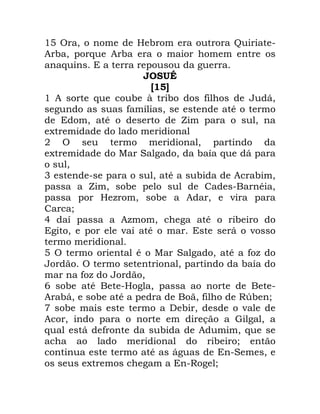'7 A 0 E J
0 ! 6
6 ! 2
( FH
A B
' 6 8 , 10
2 , 0 *
0 * N ! 0
;
+ A 0 !
; I B 2 0 6 1 !
0
3 ! 0 * 0
! N 0 ! * 0
! ! E . 0 0 - !
/
5 ! . 0 2 *
2 0 ! - * 1 -
7 A * I B 2 0 * , .
A 0 !
, . 0
9 * E 2 0 !
10 * ! 0 , HK /
: ) 0 -
0 ! F 2 0
6 1 , 0 6
/
* 12 B 0
; 2 H 2 /
 