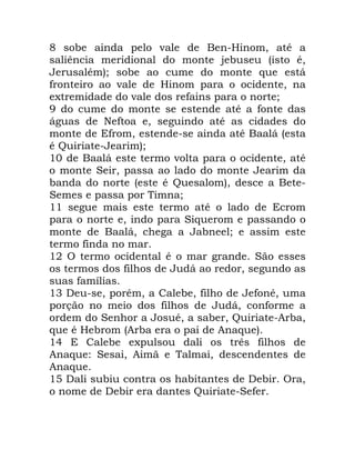 < ! - E 0 *
@ 4 P *0
* Q/ 6 1
, - E ! 0
; - , ! /
= * ,
12 ( , 0 2 *
, 0 * 1 P
* J Q/
'? 1 - ! 0 *
B 0 !
P * J Q0
B ! ! /
'' 2 *
! 0 ! B 6 !
10 2 /
,
'+ A * 2 B
, 1 0 2
,
'3 ) 0 ! * 0 0 , , *0
! , 10 ,
B *0 0 J 0
6 * E P ! 6 Q
'5 ;! @ ,
6 " B 0 0
6
'7 ) ) A 0
) J B ,
 