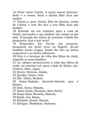 '9 ) " 6 J
B , 0 , !
': 0 ! 0 A 0 , J .0
/ , !
'< !
A 0 ! 6 ! ! !
6 4 0
! 2 " J * 6 G
'= H ! " )1 ! /
! 6 ( 2 0 1
* , U12 ,
! , ,
+? * , 10
2 ,
+' ! 8 ,
10 ; 0 ! 0 "
. 0 0 2 0
++ J 10 ) 0 0
+3 J 0 E . 0 L 0
+5 N , 0 0 0
+7 E . E 0 J E . P6 *
E . Q0
+9 0 B 0 I 0
+: E . F 0 E 0 0
+< E . B 0 0 . 10
+= 10 L 0 . 0
3? 0 J 0 E 0
3' N 2 0 I 0 B 0
 