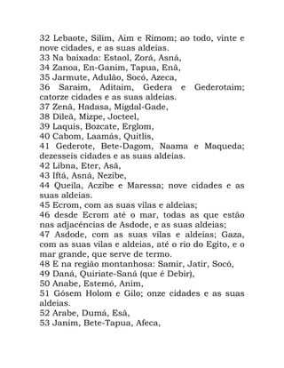 3+ 0 B 0 H / 0 -
- 0
33 ( ; " 0 N 10 10
35 N 0 F 0 ! 0 0
37 0 0 B >0 . 0
39 B 0 0 F F /
.
3: N 0 E 0 I 2 F 0
3< ) 0 I .! 0 0
3= 6 0 . 0 2 0
5? 0 1 0 J 0
5' F 0 ) 2 0 ( I 6 /
.
5+ 0 0 0
53 L, 10 10 ( . 0
55 J 0 . I / -
57 0 - /
59 * 0 6
4 @ 0 /
5: 0 - / F . 0
- 0 * 2 0
2 0 6 -
5< 2 " B 0 0 B >0
5= ) 10 J B 1 P6 * ) Q0
7? 0 >0 0
7' F> E F / .
7+ 0 ) 10 0
73 0 ! 0 , 0
 