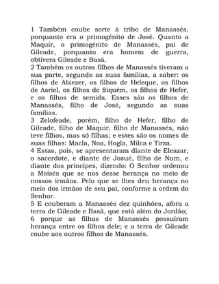 ' * 8 I * 0
! 6 ! 2@ * J
I 6 0 ! 2@ I * 0 !
F 0 ! 6 2 0
- F
+ * , I * -
! 0 2 , 0 "
, . 0 , E 6 0 ,
0 , B 6 * 0 , E , 0
, ,
I * 0 , *0 2
,
3 N , 0 ! * 0 , E , 0 ,
F 0 , I 6 0 , I * 0
- , 0 > , /
, " I 0 ( 0 E 2 0 I .
5 0 ! 0 ! . 0
0 *0 , ( 0
! ! 0 . " A B
I * 6
6
! 0 ,
B
7 I * . 6 0 ,
F 0 6 1 * /
9 ! 6 , I * !
, / F
, I *
 