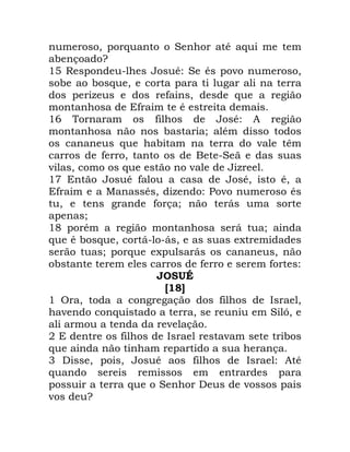 0 ! 6 B * 6
G
'7 H ! *" B * ! - 0
6 0 ! 2
! . , 0 6 2
, *
'9 , *" 2
/ *
6 - @
, 0 B
- 0 6 - .
': * , *0 *0
, I * 0 . " - *
0 2 , / 1
! /
'< ! * 2 1 /
6 * 6 0 1 1 0 ;
/ ! 6 ;! 1 0
, , "
( FH
A B
' A 0 2 2 , L 0
- 6 0 B >0
-
+ , L -
6 !
3 ) 0 ! 0 * , L " *
6 !
! 6 B ) - !
- G
 