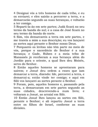 5 ) 2 -> @ 0
- / ! 0
2 0 -
2
7 H ! ! / 1 , 1
/ * , 1
9 B 0 -> ! 0
/ -
6 ! B )
: 6 - @ !
-> 0 ! 6 > B *
/ F 0 HK
I * 41 *
! 0 6 I * 0
- B
< 6 ! !
/ * 6
0 . " L 0 ! 0
/ - 2 / 6
B >- ! B
= 0 ! 0 6 0 ! !
0 ! 2
0 - - /
- *0 B >
'? * B >0
! B / ! *
, L 0 ,
-
 