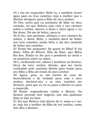 55 ! " 0 *
12 ! / 4 6
B 2 ! ,
57 A 0 6 ,
0 6 H V
0 8 , 12 /
" )1 0 !
59 0 ! . 0 ; V
0 " 0 *
/ 0 *
5: ! 2 " ) 6 * , G
" 0 , ( 0 6 I
! ! .
! /
5< 0 0 B 0
) 0 6 -
. ! ! !
, ,
5= 2 0 ! 0 -> -
- @ - !
0 / 0 *
0 ! 6 -1 ! !
6
7? ! " )
B ! 2> / > !
,
7' 6 H 1 0 -
/ 4 , 0
B
 