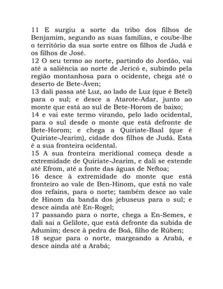 '' 2 ,
4 0 2 , 0
> , 1
, *
'+ A 0 ! 0 -
* @ > 0 !
2 ! 0 2 *
Y- /
'3 ! * .0 .P6 * Q
! / 0 4
6 1 E ; /
'5 - - 0 ! 0
! 6 1 ,
E / 2 J P6 *
J Q0 , 1
* ,
'7 ,
; J 0
* , 0 * , 12 ( , /
'9 8 ; 6 1
, - E 0 6 1 -
, 0 ! / * -
E 4 ! /
* H 2 /
': ! ! 0 2 B 0
F 0 6 1 ,
/ 8 ! 0 , HK /
'< 2 ! 0 2 10
* 1/
 