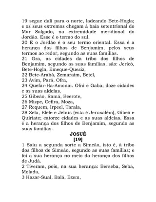 '= 2 ! 0 E 2 /
; 2 8
I B 2 0 ;
*
+? * *
, 4 0 !
0 2 ,
+' A 0 ,
4 0 2 , 0 " >0
E 2 0 6 J ..0
++ 10 N 0 0
+3 - 0 10 A, 0
+5 J , E A, F / .
+7 F 0 H 10 0
+9 I .! 0 , 0 I . 0
+: H 6 0 L ! 0 0
+< N 0 , P * * Q0 F 1
J / .
* , 4 0 2
,
( FH
A /B
' B 2 B 0 *0 8
, B 0 2 , /
, ,
1
+ - 0 ! 0 " 0 B 0
I 0
3 E . B 0 10 . 0
 
