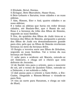 5 0 0 E 0
7 N 2 0 I 0 E . B 0
9 B * / .
: 0 H 0 / 6
/
< 6 -
0 * 0 6 * H 1
* , B 0
2 ,
= A 0 6 , 1
, B 0 ! 6 !
, 1 2
! / ! 6 , B
'? B 2 , N 0
2 , %
* B /
'' ! * I 0
* ) 0 2 * 6 1
, /
'+ B - ! 0 !
0 * J 0
) 0 - , /
'3 ! ! F E , 0
. 0 2 H I -
! ( 1/
'5 - ! E 0 2 -
L, /
 