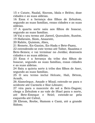 '7 0 ( 0 B 0 L * / .
'9 * , N 0
2 , 0
': 6 , L 0
2 ,
'< % * . 0 J 0 B *
'= E , 0 B 0 0
+? H 0 J 0 0
+' H 0 F 0 E . .0
++ * 0 B .
B / - / .
+3 * ,
L 0 2 , 0
+5 B 6 8 , 0
2 ,
+7 A E 0 E 0 * 0
, 0
+9 6 0 I / !
* B /
+: - ! ) 2 /
2 N - L, ! 0
* 6 ( / !
6 * 0
+< 0 H 0 E 10 * 2
B /
 