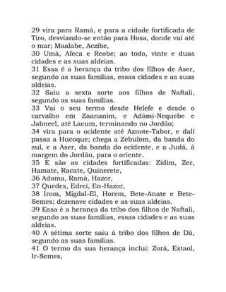 += - ! H 10 ! , ,
0 - ! E 0 - *
/ I 0 . 0
3? C 10 , H / 0 -
3' * , 0
2 , 0
3+ B ; , ( , 0
2 ,
33 % E ,
- N 0 V ( 6
0 * 0 /
35 - ! * . 0
! E 6 / 2 N 0
0 0 0 10 8
2 0 !
37 , , " N 0 N 0
E 0 H 0 J 0
39 0 H 10 E . 0
3: J 0 0 E . 0
3< L 0 I 2 0 E 0
B / . -
3= * , ( , 0
2 , 0
5? * 8 , ) 0
2 ,
5' A " N 10 0
L B 0
 