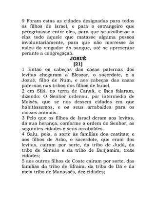 = 2 !
, L 0 ! 2 6
! 2 0 ! 6
6 6 2 !
- 0 ! 6 8
- 2 2 0 * !
! 2 2
( FH
A$ B
' !
- 2 . 0 0
*0 , ( 0
! , L 0
+ B >0 0 , 0
. " A B 0 ! *
I * 0 6 6
1 0 !
3 6 , L - 0
0 , B 0
2
5 B 0 ! 0 8 , /
, 0 0 6
- 0 ! 0 10
B 4 0 .
/
7 , ! 0
, , 0 )
I * 0 . /
 