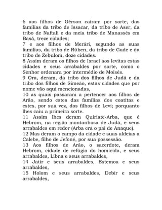 9 , F* ! 0
, L 0 0
( , I *
0 . /
: , I 1 0 2
, 0 HK 0 F
N 0 .
< , L -
! 0
B ! * I *
= A 0 0 , 1
, B 0 6 !
- 6 0
'? 6 ! ! ,
0 ,
0 ! - .0 , - / ! 6
!
'' J 0 6 *
E 0 2 10
P ! 6 Q
'+ I !
0 , , *0 ! !
'3 , 0 0
E 0 ,K2 0
0 0
'5 0
0
'7 E 0 )
0
 