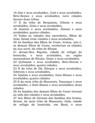 '9 0 1 0
B / -
': 4 0 F
0 F 0
'< 0
/ 6
'= 0 ,
0 , .
+? , , 0 - 0 *0
, 0
/ ,
+' B 6 * 0 ,K2
0 0 2
, 0 F . 0
++ J . 0 E
/ 6
+3 ) 0 6 0
F 0
+5 4 0 F H
/ 6
+7 I * 0 6
0 F H /
+9 , , -
.
+: , F* , - 0
0 I * 0 F 0
,K2 0 0
 