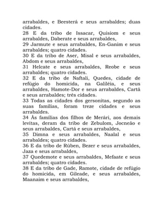 0 1 /
+< L 0 J
0 ) 0
+= 0 F
/ 6
3? 0 I 0
0
3' E 0 H
/ 6
3+ ( , 0 J 0
,K2 0 F * 0
0 E ) 0
/ @
33 2 0 2
, 0 , .
35 Z , , I 1 0
- 0 N 0
0 1 0
37 ) 0 (
/ 6
39 HK 0 . 0
. 0
3: J 0 I ,
/ 6
3< F 0 H 0 ,K2
0 F 0 0
I 0
 