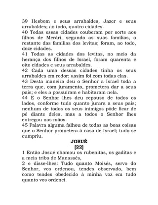 3= E 0 .
/ 0 6
5? !
, I 1 0 2 , 0
, - / , 0 0
.
5' - 0
, L 0 , 6
5+
/ ,
53 ) B L
6 0 4 0 !
! / !
55 B !
0 , 6 4 ! /
2 ! ,
!* 0 B
2
57 - 2 ,
6 B ! 8 L /
!
( FH
A$$B
' * 0 2
I * 0
+ " 6 I * 0 -
B 0 - 0 - 0
8 - .
6 -
 