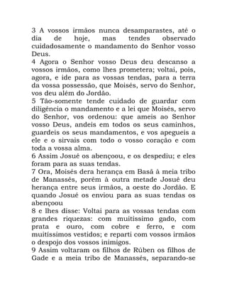 3 - ! 0 *
4 0 -
B -
)
5 2 B - )
- 0 ! / - 0 ! 0
2 0 ! - 0 !
- ! 0 6 I * 0 - B 0
- *
7 2
2@ 6 I * 0 -
B 0 - " 6 B
- ) 0 0
2 0 - ! 2
- -
-
9 * 0 ! /
, !
: A 0 I * 8
I * 0 ! * 8 *
0
6 * - !
< " % ! -
2 6 . " 2 0
! 0 , 0
- / ! -
! 4 - 2
= - , HK ,
F I * 0 !
 
